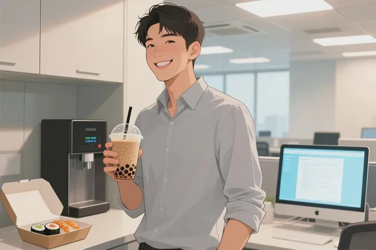 28岁晚餐血糖12.4是怎么回事(图2)