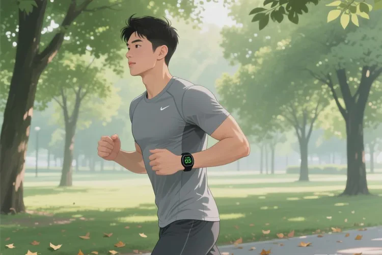 28岁早餐血糖12.0是怎么回事(图2)