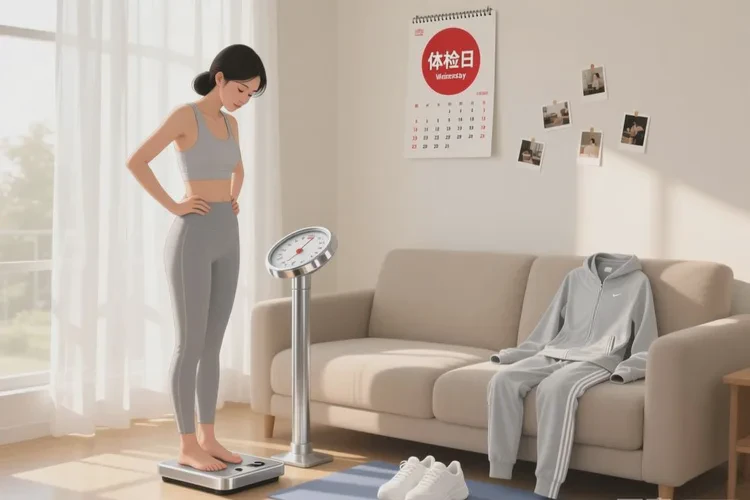 28岁早餐血糖30.4是怎么回事(图4)