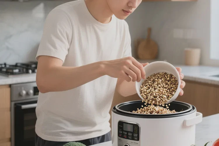 28岁睡前血糖14点5是怎么回事(图4)