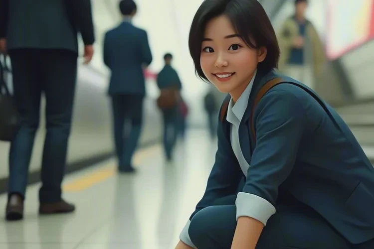 29岁早餐血糖16.8是怎么回事(图2)