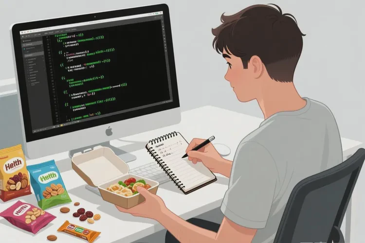 28岁早餐血糖18.8是怎么回事(图2)