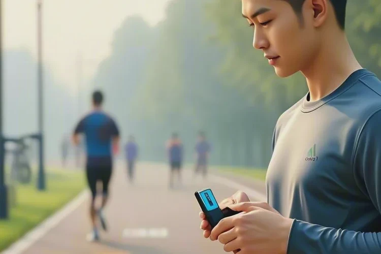 29岁晚餐血糖22.6是怎么回事(图4)