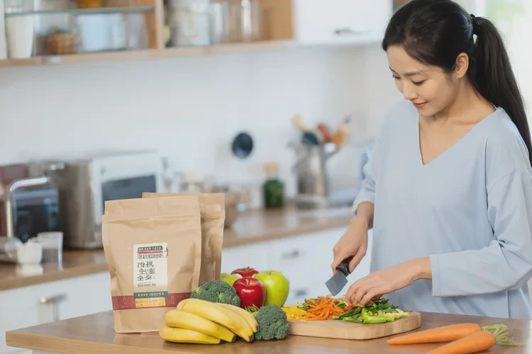 28岁睡前血糖14.2是怎么回事(图4)