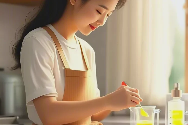 小学生肛周有湿疹能治愈吗(图3)