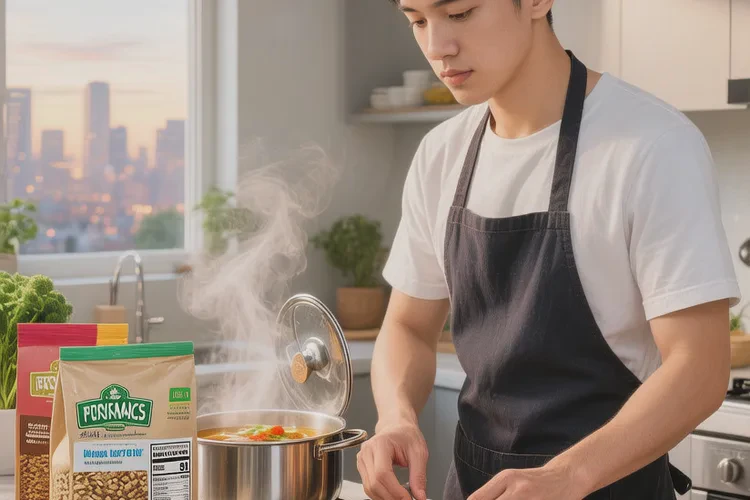 28岁睡前血糖13.2是怎么回事(图4)