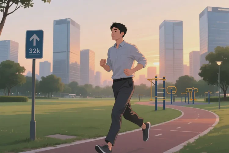 28岁晚餐血糖16.2是怎么回事(图3)