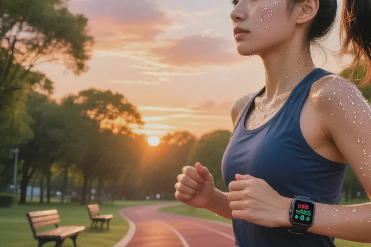 29岁餐后血糖9点2是怎么回事(图2)