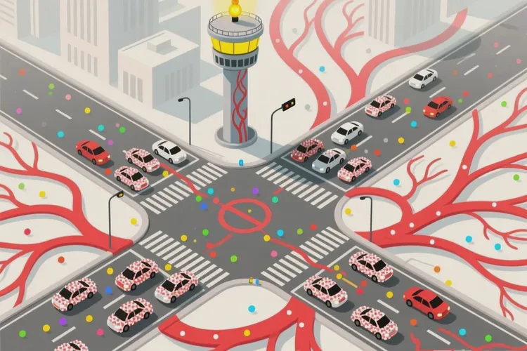 28岁早餐血糖12点3是怎么回事(图2)