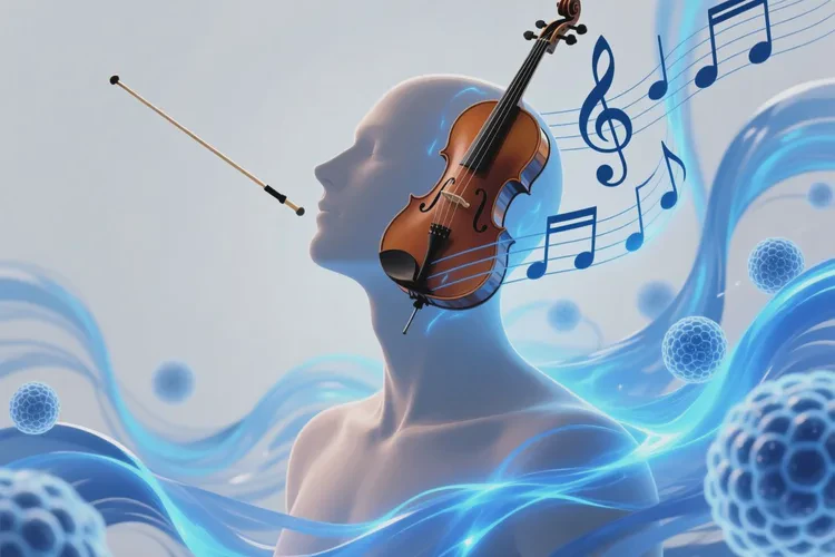 28岁晚餐血糖23.2是怎么回事(图2)