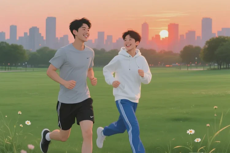 28岁晚餐血糖10.5是怎么回事(图3)