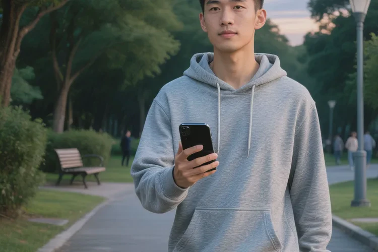 29岁晚餐血糖12点8是怎么回事(图2)