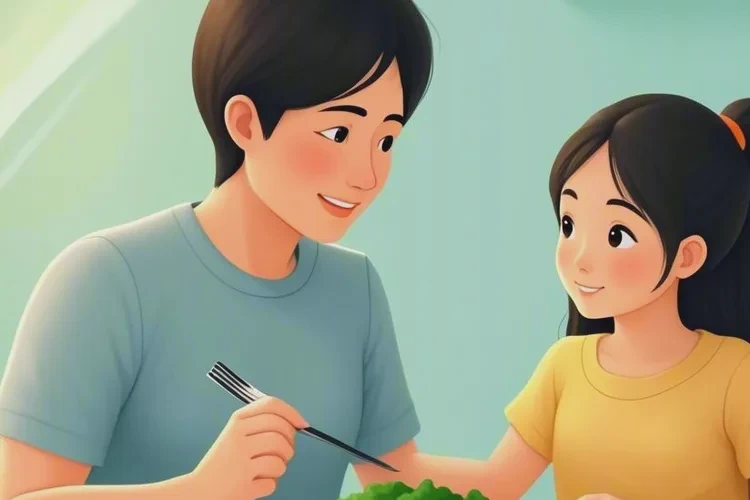 29岁早餐血糖17.7是怎么回事(图4)