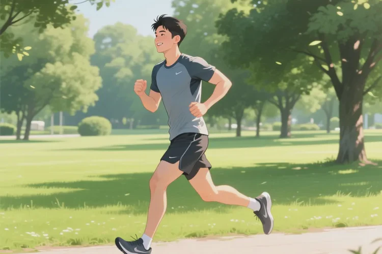 28岁早餐血糖22.8是怎么回事(图3)