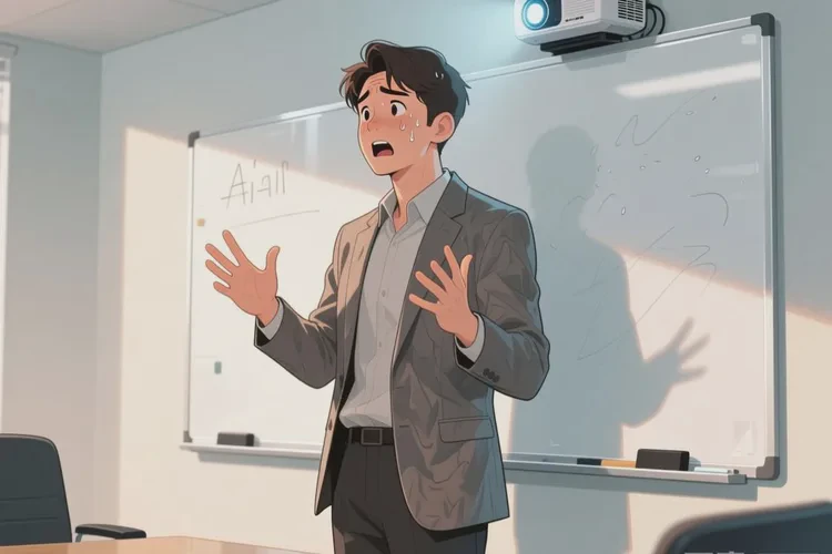 28岁早餐血糖18点5是怎么回事(图3)