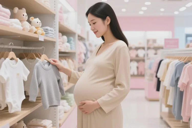 孕妇手臂经常长湿疹可以治愈吗(图4)