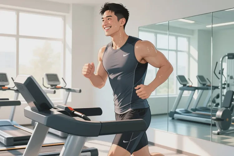 28岁早餐血糖4点3是怎么回事(图2)