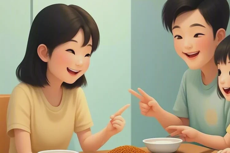 29岁餐后血糖16.4是怎么回事(图3)