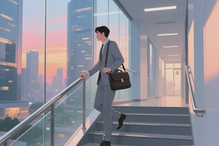 28岁早餐血糖10点8是怎么回事(图4)