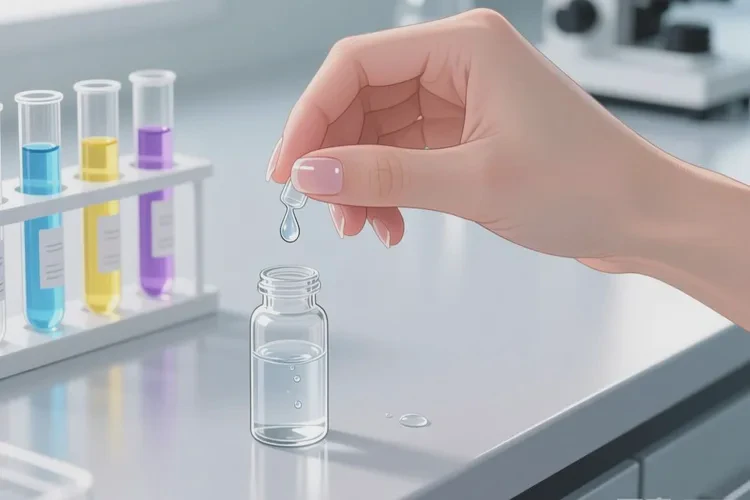 孕妇脸上有湿疹可以治愈吗(图3)