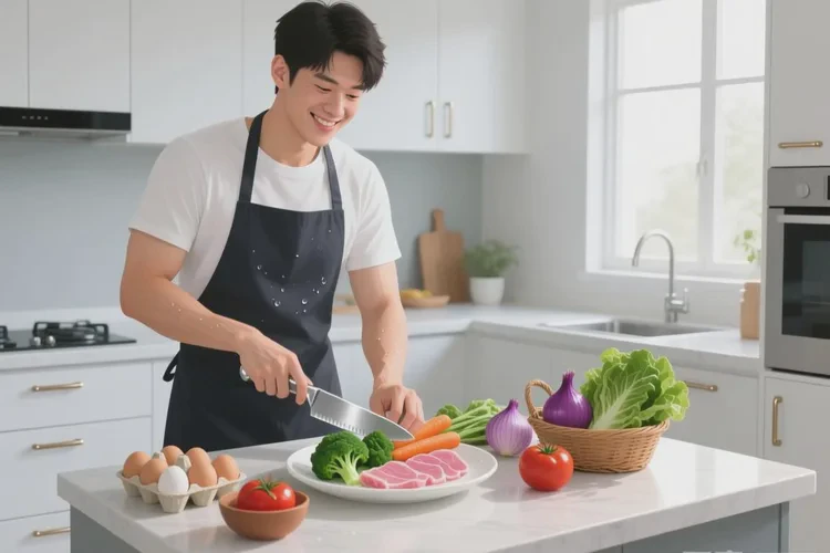 28岁早餐血糖23.1是怎么回事(图4)