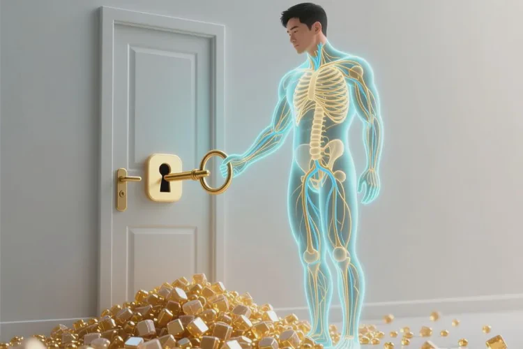 28岁晚餐血糖19.7是怎么回事(图2)