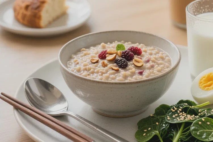 29岁早餐血糖15点2是怎么回事(图4)