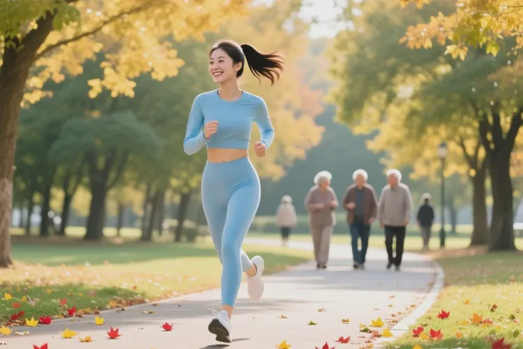 28岁早餐血糖26.2是怎么回事(图4)