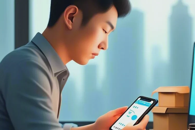 29岁早餐血糖12点3是怎么回事(图2)