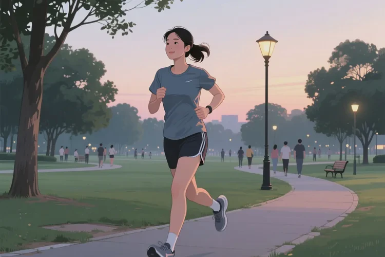 29岁餐后血糖20点5是怎么回事(图4)