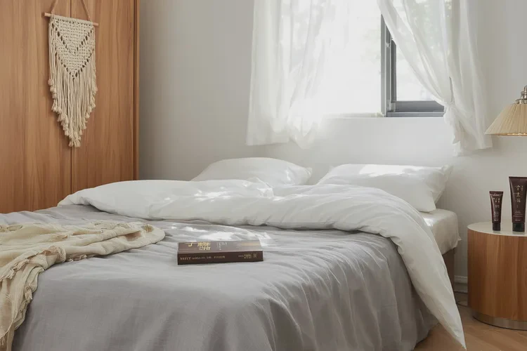 小学生手臂上经常起湿疹能治愈吗(图3)