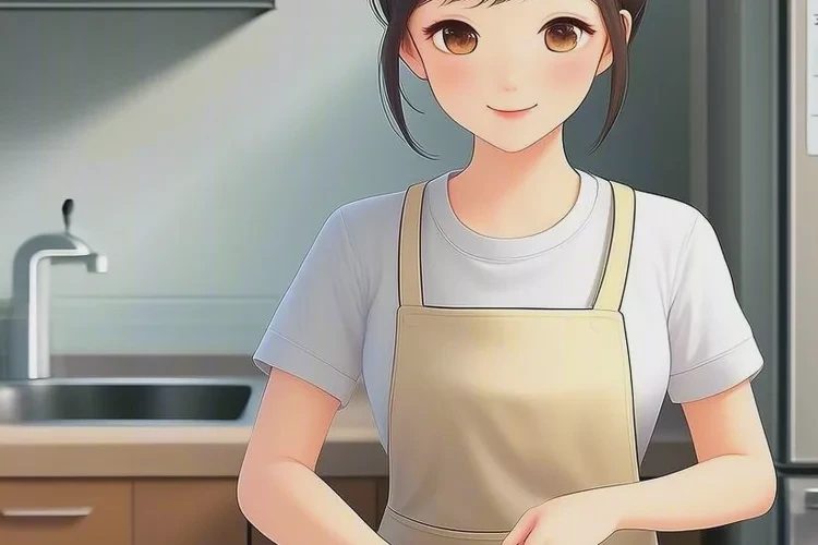 29岁早上空腹血糖16.2是怎么回事(图3)