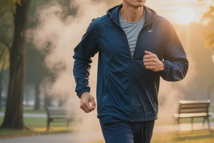 29岁早餐血糖15.8是怎么回事(图3)