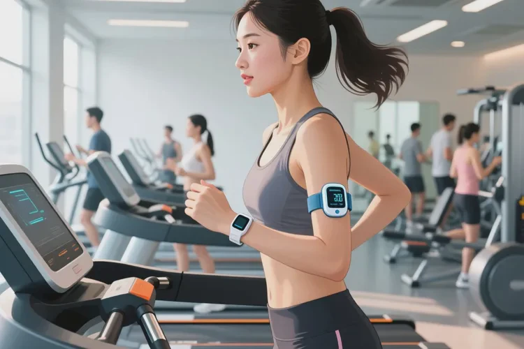 28岁早餐血糖30.5是怎么回事(图2)