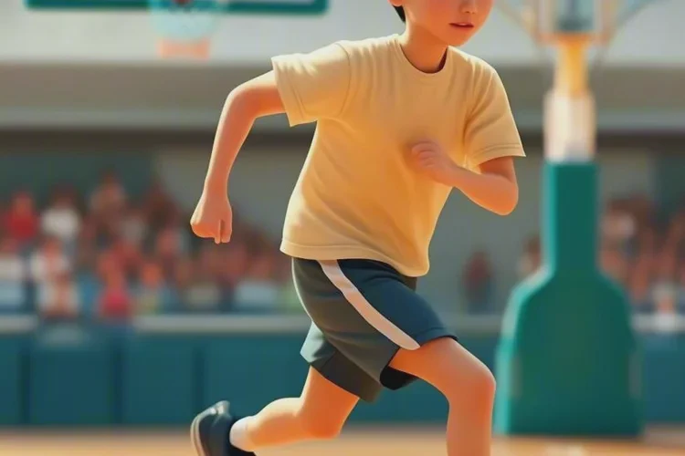 青少年脚上有湿疹能治愈吗(图1)