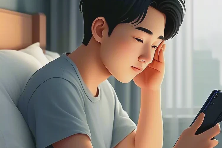 29岁晚餐血糖10点6是怎么回事(图4)