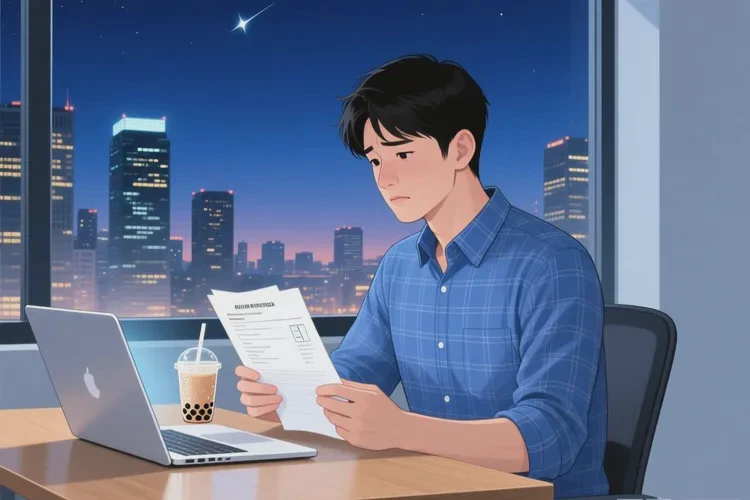 28岁晚餐血糖8.9是怎么回事(图1)