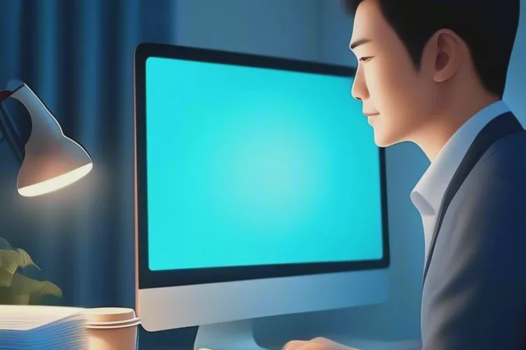 29岁早餐血糖13点2是怎么回事(图3)