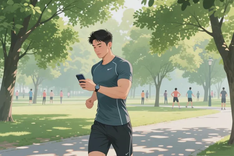 28岁早餐血糖12点2是怎么回事(图2)