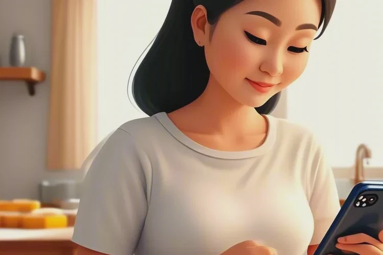 小学生身上容易起湿疹能治愈吗(图1)