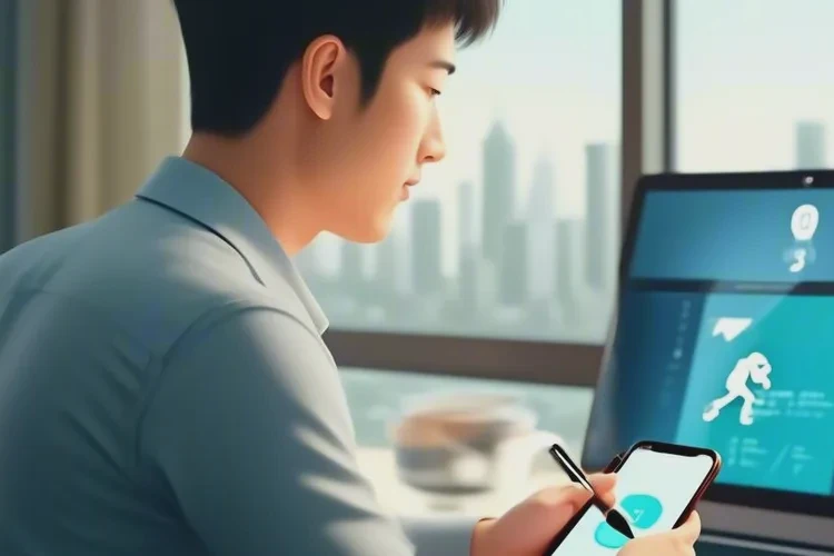 29岁晚餐血糖6点0是怎么回事(图3)