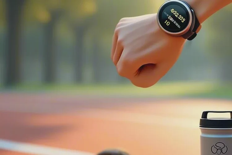 29岁晚餐血糖23.3是怎么回事(图3)