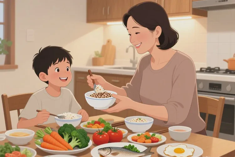 28岁晚餐血糖20点5是怎么回事(图4)