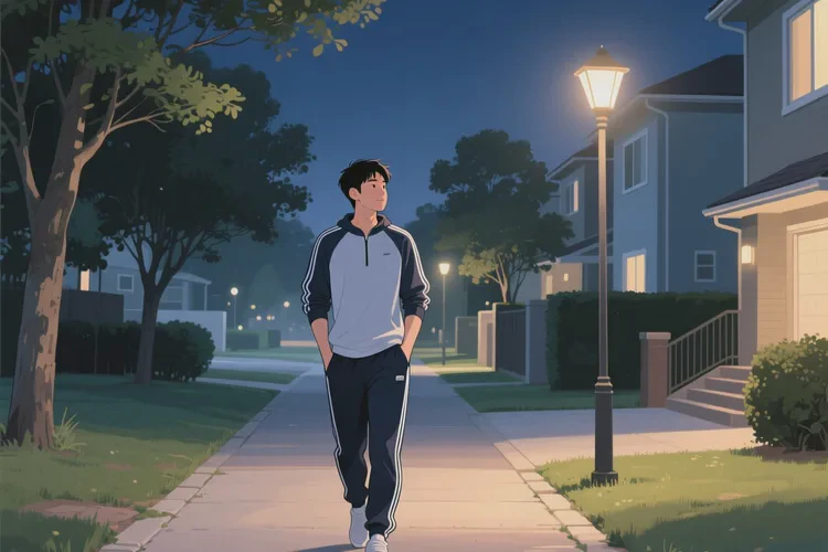 28岁睡前血糖11点0是怎么回事(图3)