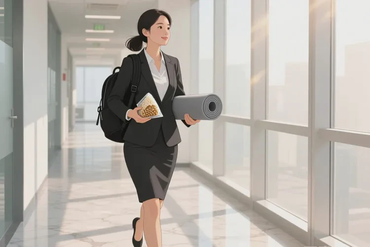 28岁早餐血糖12点7是怎么回事(图3)