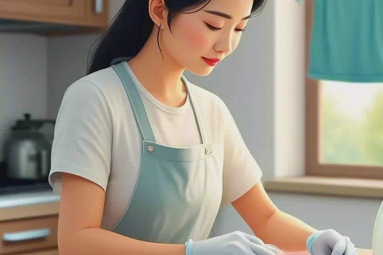 新生儿小腿上出现湿疹能治愈吗(图4)