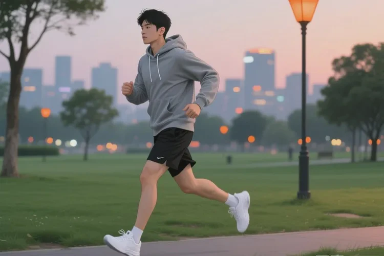 28岁晚餐血糖19.9是怎么回事(图2)