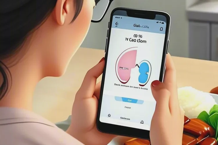 29岁中餐血糖20点4是怎么回事(图2)