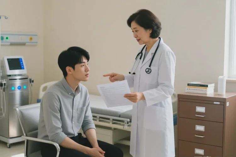 28岁早餐血糖10点2是怎么回事(图4)