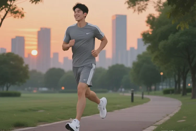 28岁早餐血糖18点7是怎么回事(图4)